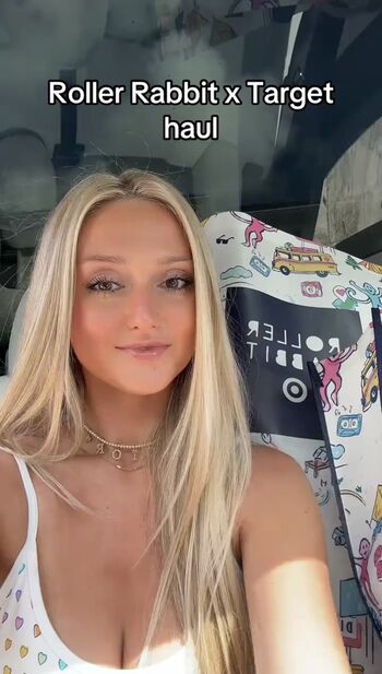 Brooklyn gabby page leaked private photo uncensored HD quality