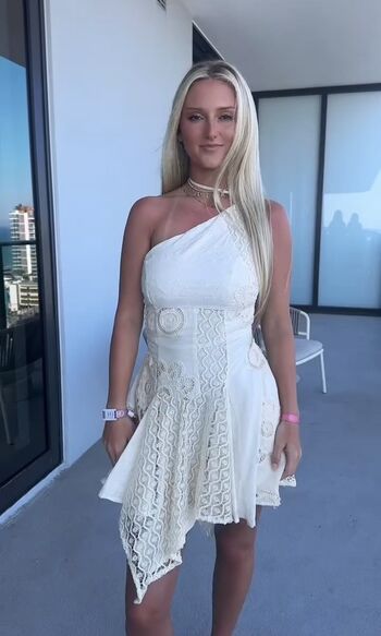 Brooklyn gabby leaked private photo uncensored HD quality