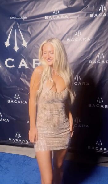 Brooklyn gabby leaked private photo uncensored HD quality