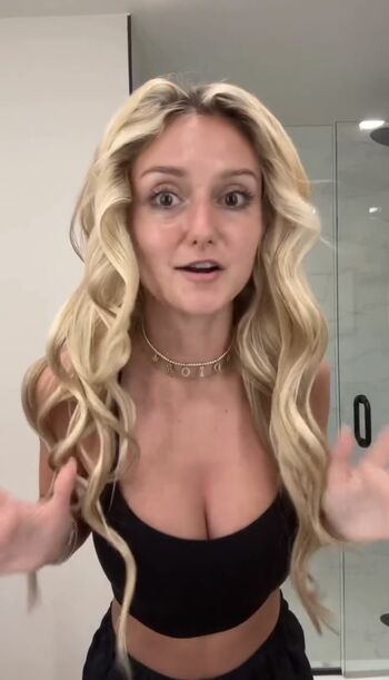 Brooklyn gabby leaked private photo uncensored HD quality