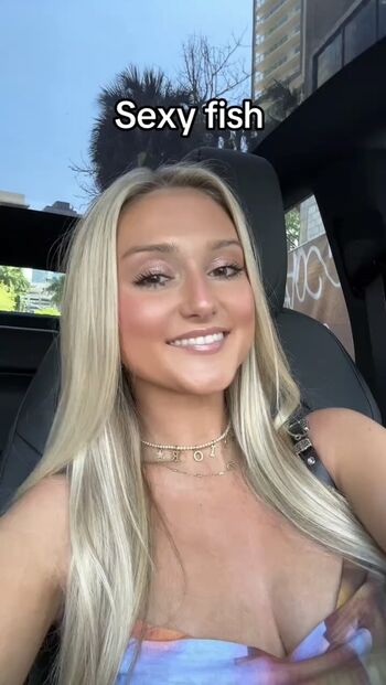 Brooklyn gabby leaked private photo uncensored HD quality