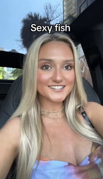 Brooklyn gabby leaked private photo uncensored HD quality