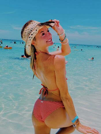 Brooklynn kucirek page leaked private photo uncensored HD quality
