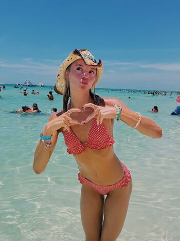 Brooklynn kucirek page leaked private photo uncensored HD quality
