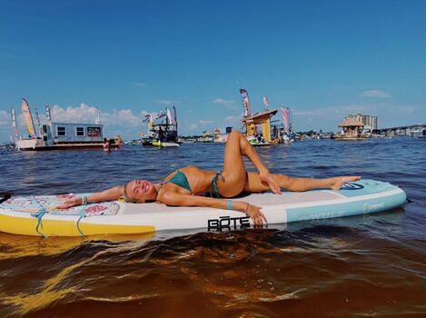 Brooklynn kucirek page leaked private photo uncensored HD quality