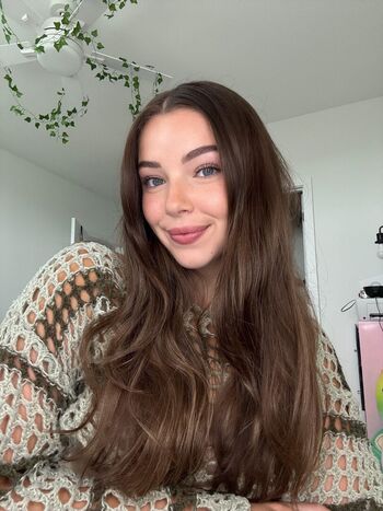 Brooksummerssuamae  page leaked private photo uncensored HD quality