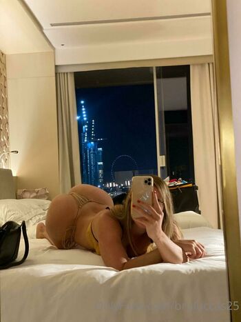 Bruna luccas leaked private photo uncensored HD quality