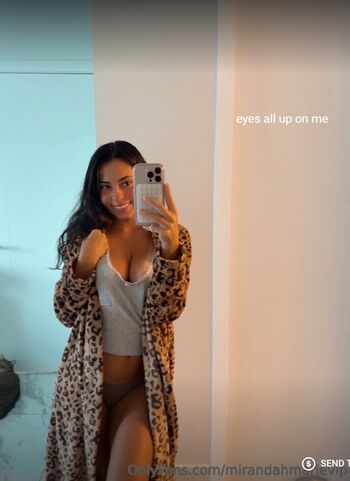 Brunetttebaddie leaked private photo uncensored HD quality