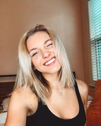 Brynn rumfallo page leaked private photo uncensored HD quality
