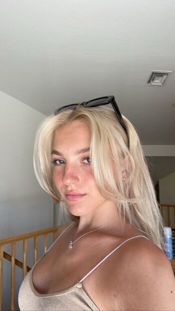 Brynn rumfallo leaked private photo uncensored HD quality