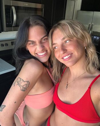 Brynn rumfallo leaked private photo uncensored HD quality