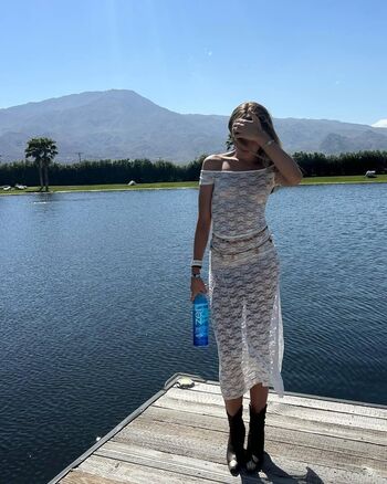 Brynn rumfallo leaked private photo uncensored HD quality