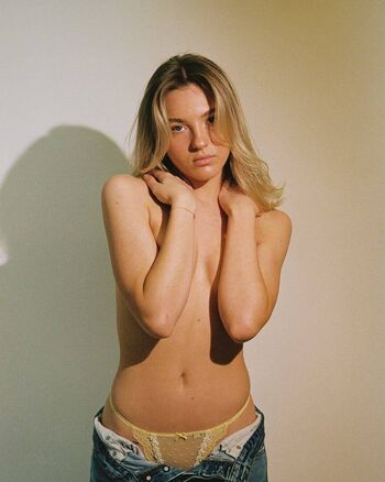 Brynn rumfallo leaked private photo uncensored HD quality