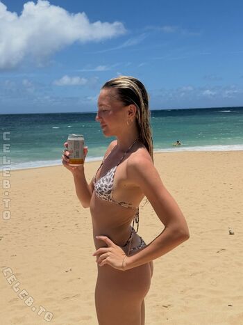 Brynn rumfallo leaked private photo uncensored HD quality