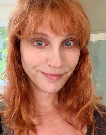 Brynnwoods leaked private photo uncensored HD quality