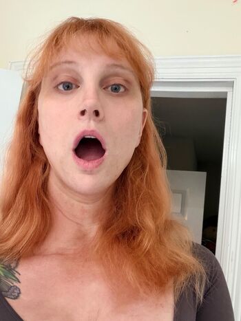 Brynnwoods leaked private photo uncensored HD quality