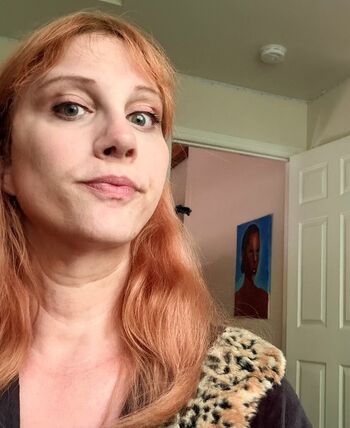 Brynnwoods leaked private photo uncensored HD quality