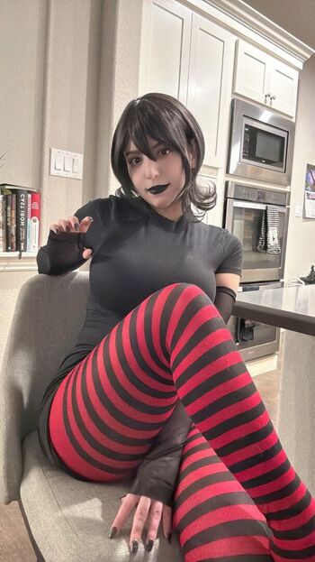 Bunny ayumi  page leaked private photo uncensored HD quality