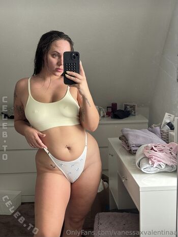 Bunny vann leaked private photo uncensored HD quality
