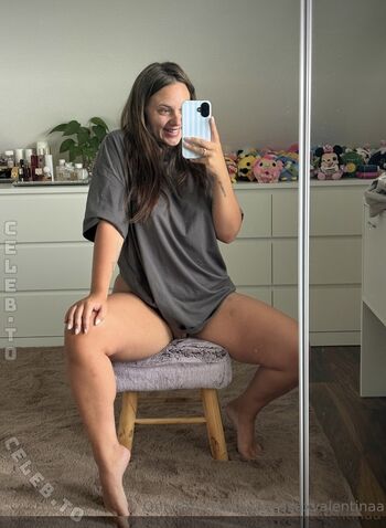 Bunny vann leaked private photo uncensored HD quality