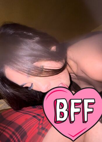 Bunnybbri leaked private photo uncensored HD quality