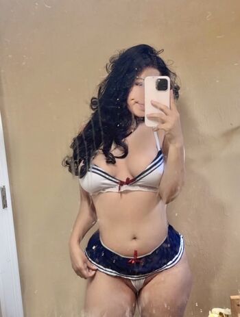 Bunnybbri leaked private photo uncensored HD quality