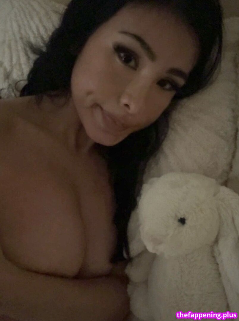 Page/ leaked private photo uncensored HD quality
