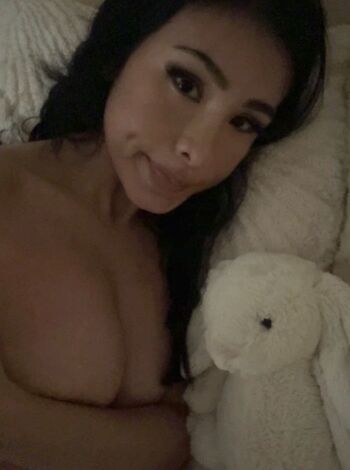 Bunnybbri leaked private photo uncensored HD quality