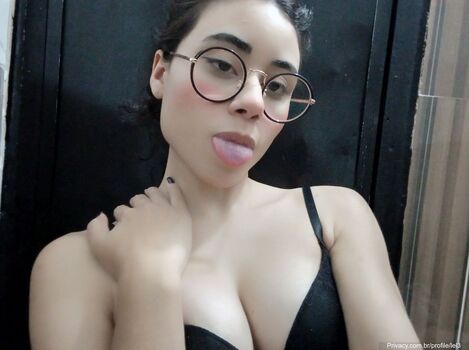 Bunnygirl leaked private photo uncensored HD quality