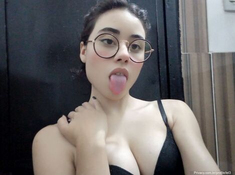 Bunnygirl leaked private photo uncensored HD quality
