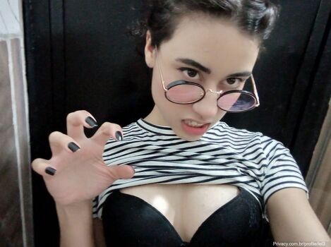 Bunnygirl leaked private photo uncensored HD quality