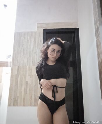 Bunnygirl leaked private photo uncensored HD quality