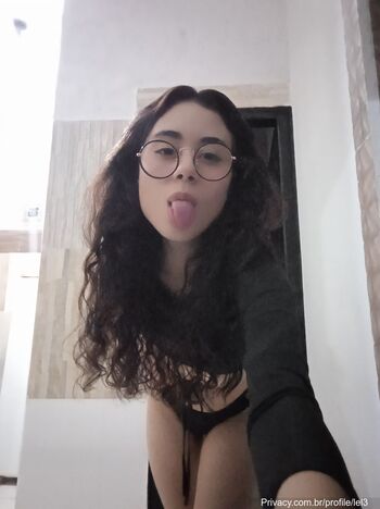 Bunnygirl leaked private photo uncensored HD quality