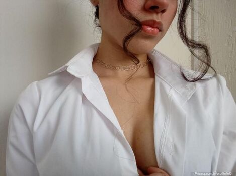 Bunnygirl leaked private photo uncensored HD quality