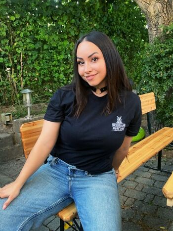 Bunnygirl leaked private photo uncensored HD quality