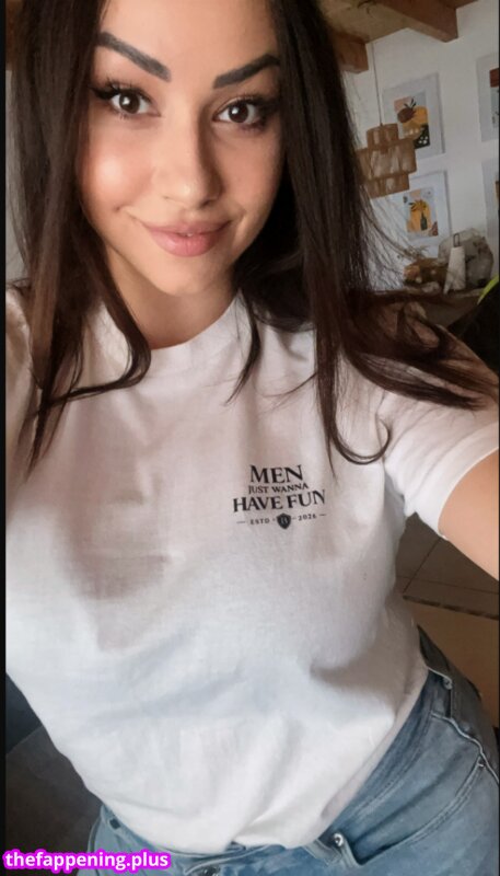 Page/ leaked private photo uncensored HD quality