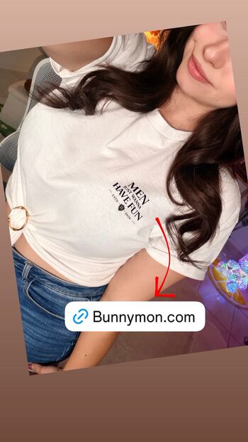 Bunnygirl  page leaked private photo uncensored HD quality
