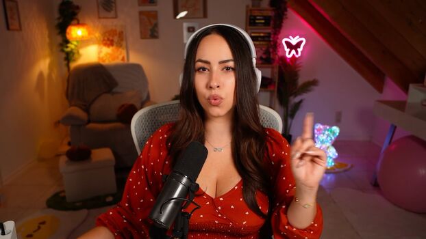 Bunnygirl leaked private photo uncensored HD quality