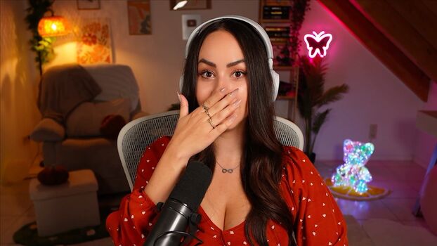 Bunnygirl leaked private photo uncensored HD quality