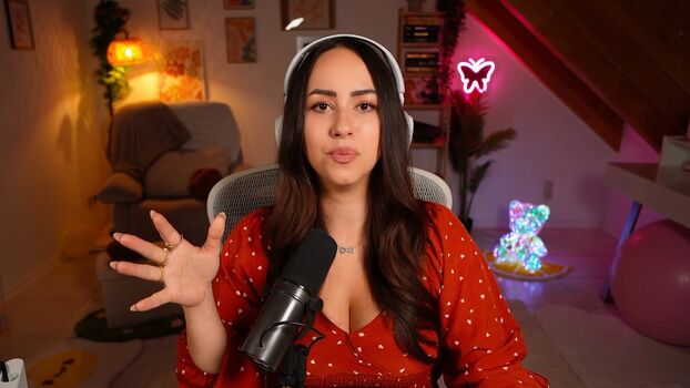Bunnygirl leaked private photo uncensored HD quality