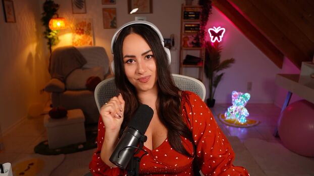 Bunnygirl leaked private photo uncensored HD quality