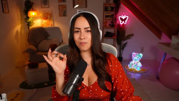 Bunnygirl leaked private photo uncensored HD quality