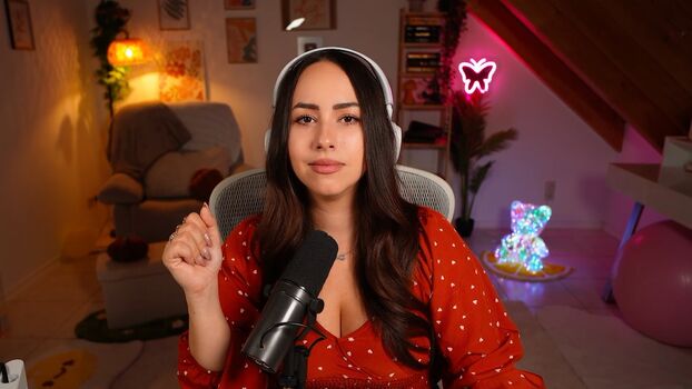 Bunnygirl leaked private photo uncensored HD quality