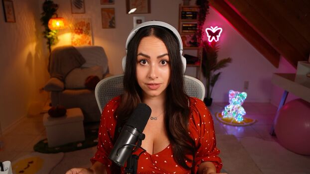 Bunnygirl leaked private photo uncensored HD quality