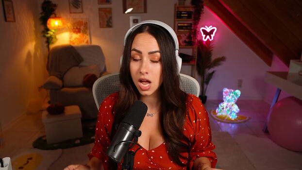 Bunnygirl leaked private photo uncensored HD quality