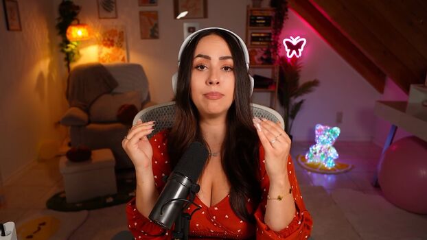Bunnygirl leaked private photo uncensored HD quality