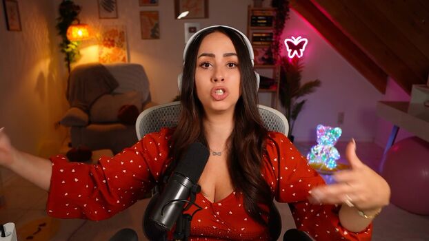 Bunnygirl leaked private photo uncensored HD quality