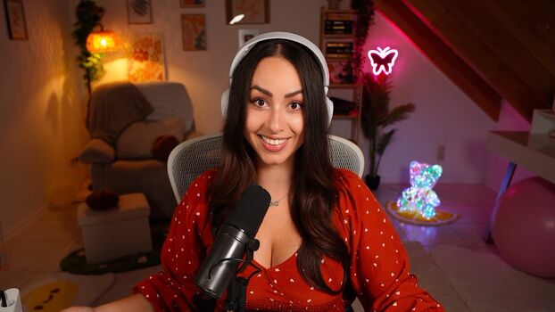 Bunnygirl leaked private photo uncensored HD quality