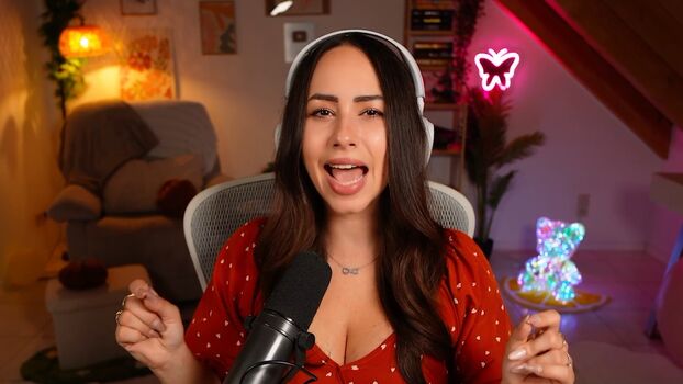 Bunnygirl leaked private photo uncensored HD quality