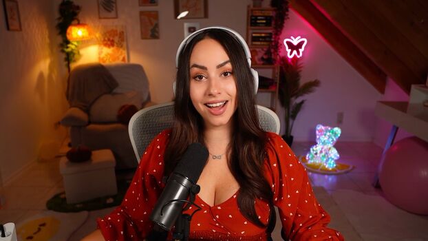 Bunnygirl leaked private photo uncensored HD quality